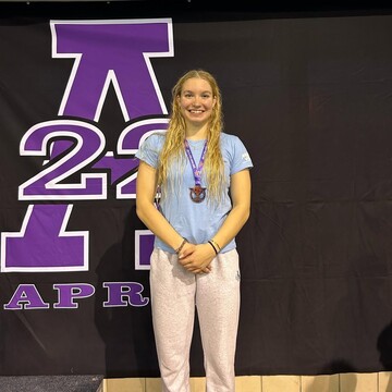 Plavalke in plavalci so se vrnili  20 medaljami (2)